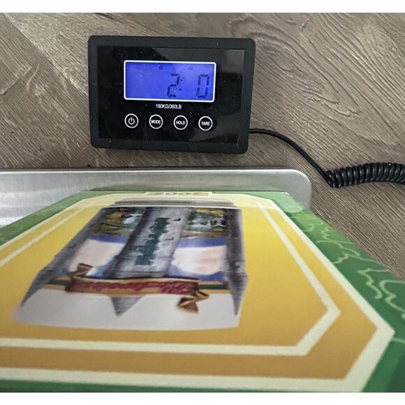 Budweiser 2003 St. Patrick's Day Tradition & Heritage Beer Stein Ireland Irish - Picture 16 of 16